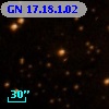 GN 17.18.1.02