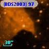 [BDS2003]  97