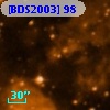 [BDS2003]  98