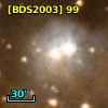 [BDS2003]  99