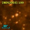[BDS2003] 100