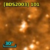[BDS2003] 101