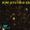 RORF 1714-336