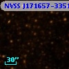 NVSS J171657-335143