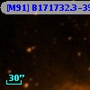 [M91] B171732.3-354404