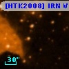 [HTK2008] IRN V-2