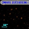 2MASS J17215536-3359515
