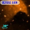[GS55] 119