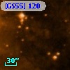 [GS55] 120