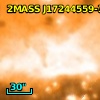 2MASS J17244559-3410421