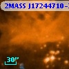 2MASS J17244710-3410529
