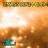 2MASS J17244149-3411050