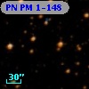 PN PM  1-148