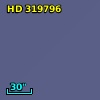 HD 319796