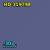 HD 319798