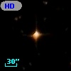 HD 158021