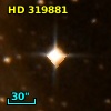 HD 319881