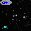 GPM 308.215358+60.425015