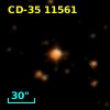 CD-35 11561