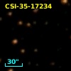 CSI-35-17234