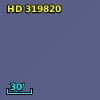 HD 319820