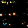 ESO 392-12