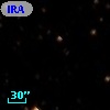 IRAS 17239-2812