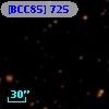 [BCC85] 725