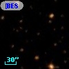 [BE83] IR 351.78-00.54