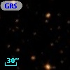 GRS 351.78 -00.54