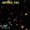 INTREF   782