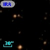 IRAS 17230-3517