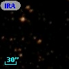 IRAS 17238-3330
