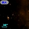 IRAS 17239-3435