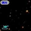 IRAS 17240-3543
