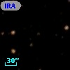 IRAS 17242-3540