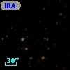 IRAS 17242-3335