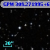GPM 308.271995+60.337723