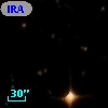 IRAS 17249-3433