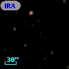 IRAS 17253-3350