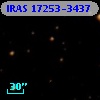 IRAS 17253-3437