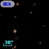 IRAS 17254-3347