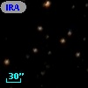 IRAS 17256-3604