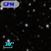 GPM 308.281174+60.593923