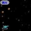 IRAS 17258-3611