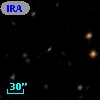 IRAS 17258-3432