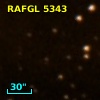 RAFGL 5343