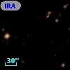 IRAS 17262-3332