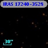 IRAS 17240-3528