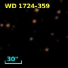 WD 1724-359